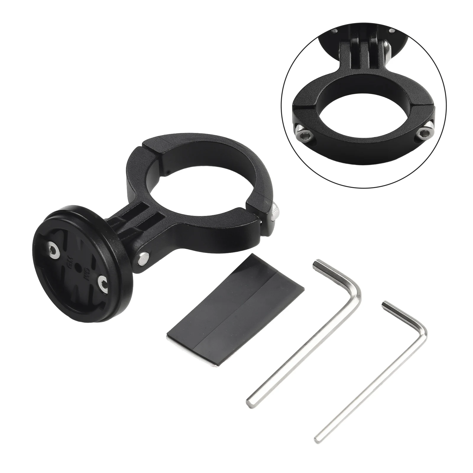 Инструменты гаечный ключ для Garmin VariaCompatible для камер Gopro 1 комплект около 45 г Аксессуары Черный Горячая Распродажа новые детали
Инструменты гаечный ключ для Garmin VariaCompatible для камер Gopro 1 комплект около 45 г Аксессуары Черный Горячая Распродажа новые детали