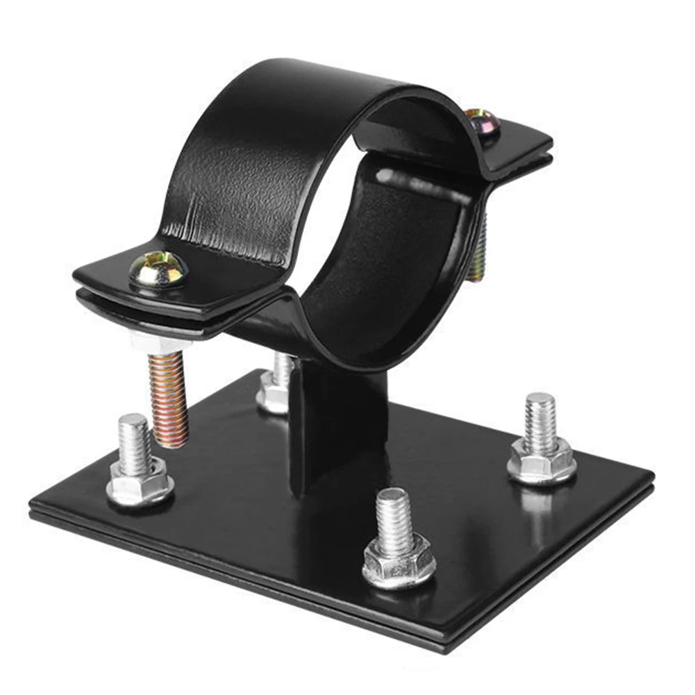 Garden Indoor Ebike Mount Bike Basket Accessories Adjustable Black Fixing Bracket Metal Parts Scooter MTb Road Bike
Garden Indoor Ebike Mount Bike Basket Accessories Adjustable Black Fixing Bracket Metal Parts Scooter MTb Road Bike