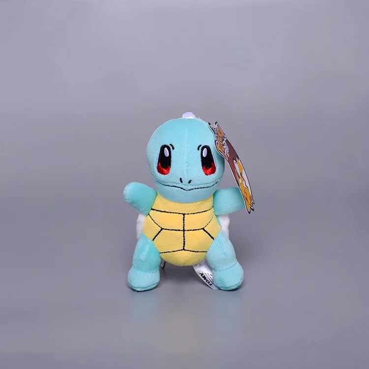 Sd59cf649509d4b59a59abc934c53cb40m