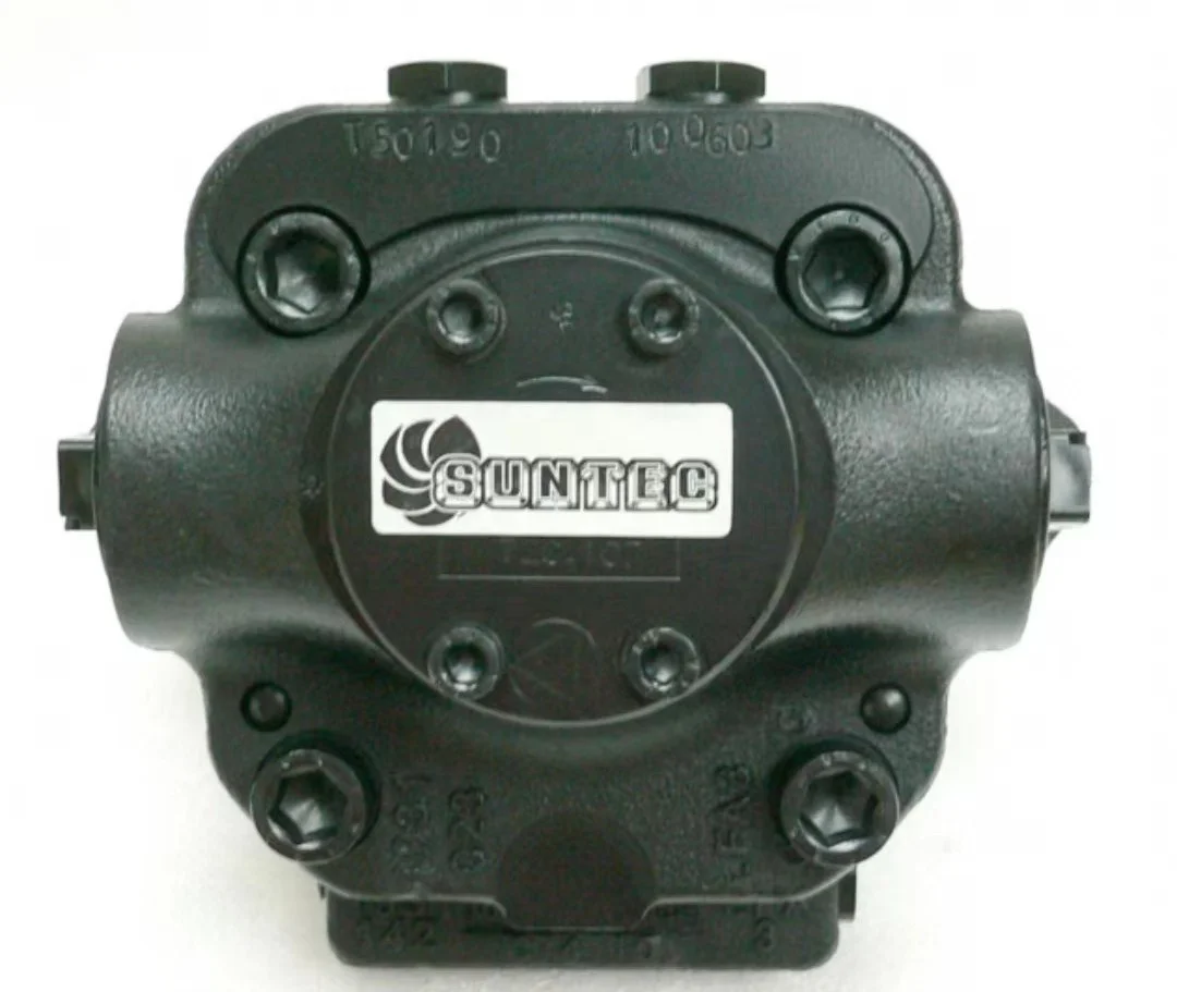 2022 hot products original SUNTEC TA series burner oil pump, boiler accessories, price concessions
2022 hot products original SUNTEC TA series burner oil pump, boiler accessories, price concessions