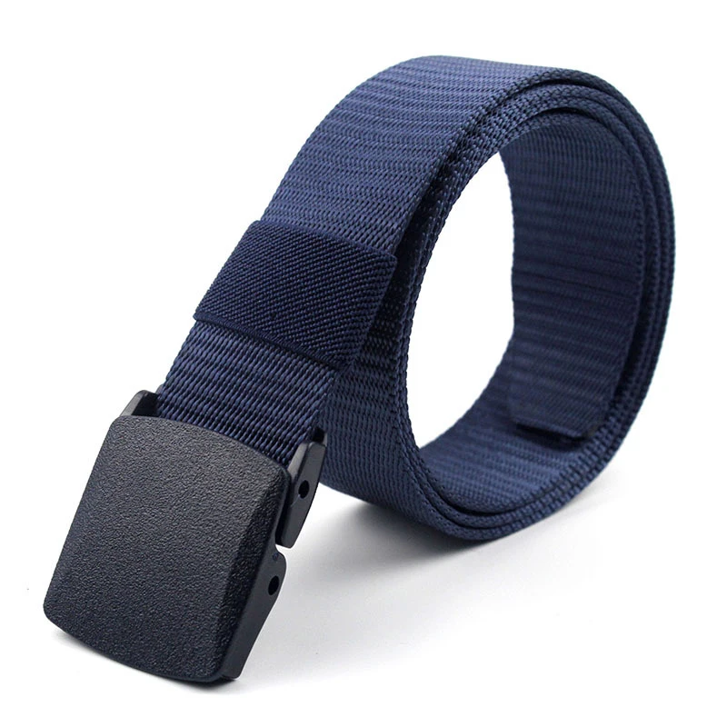 Men Belt Nylon Breathable Belts For Men Leather Belt Cowboy-Designer Belt Outdoor Tactical Belt Military Gifts 남성 가죽 벨트
Men Belt Nylon Breathable Belts For Men Leather Belt Cowboy-Designer Belt Outdoor Tactical Belt Military Gifts 남성 가죽 벨트