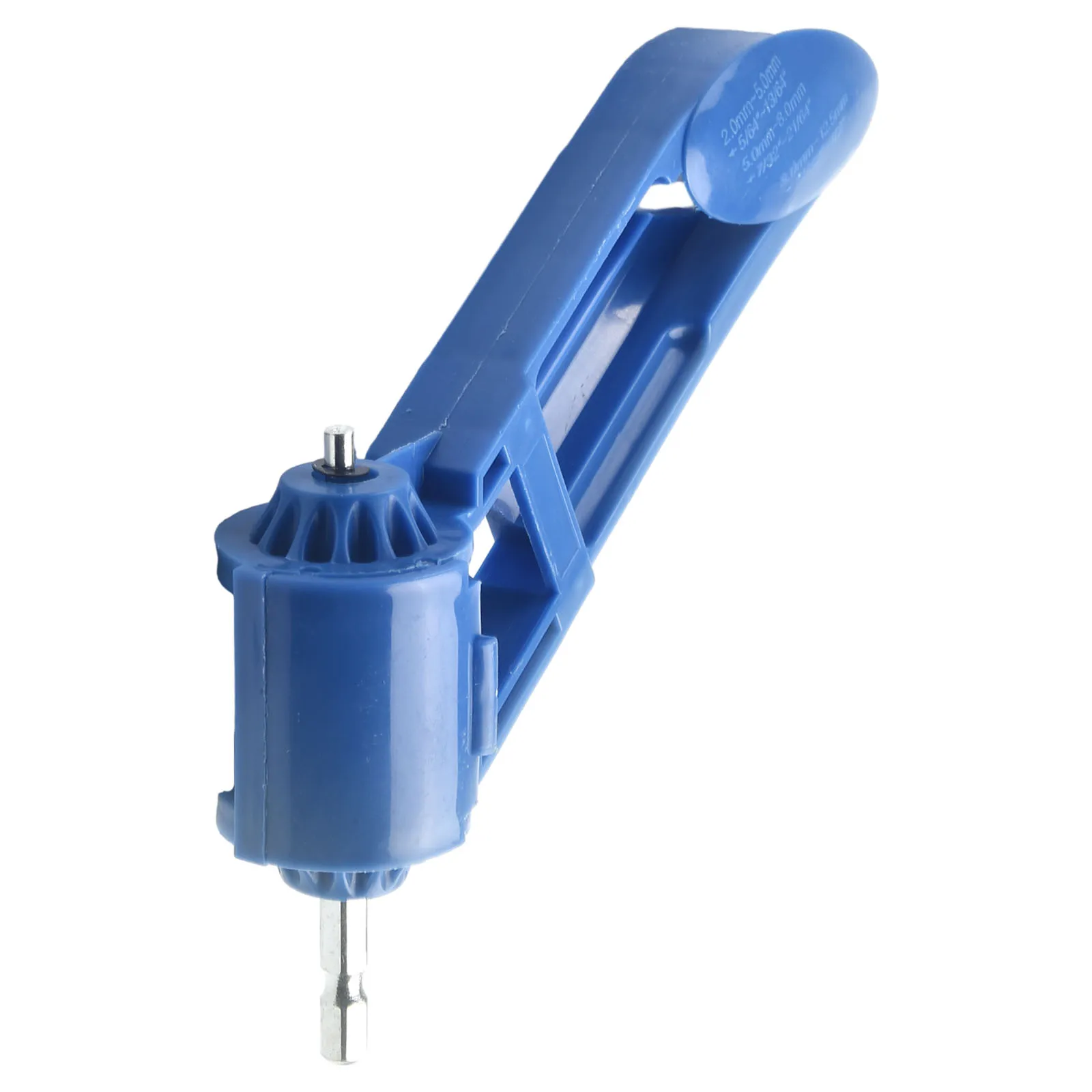 Portable Drill Bit Sharpener Set 180x40x32mm Sharpener Corundum Grinding Wheel For Grinder Polishing Power Tool Parts
Portable Drill Bit Sharpener Set 180x40x32mm Sharpener Corundum Grinding Wheel For Grinder Polishing Power Tool Parts