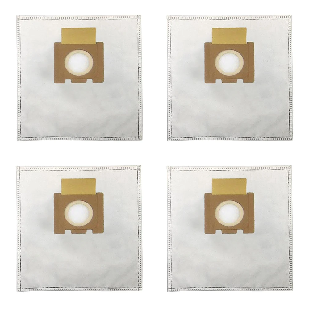 For HOOVER Style H H81H81 Pure EpaTelios Extra Canister Vacuum Cleaner Bag High Durability Reliable Dust Retention
For HOOVER Style H H81H81 Pure EpaTelios Extra Canister Vacuum Cleaner Bag High Durability Reliable Dust Retention