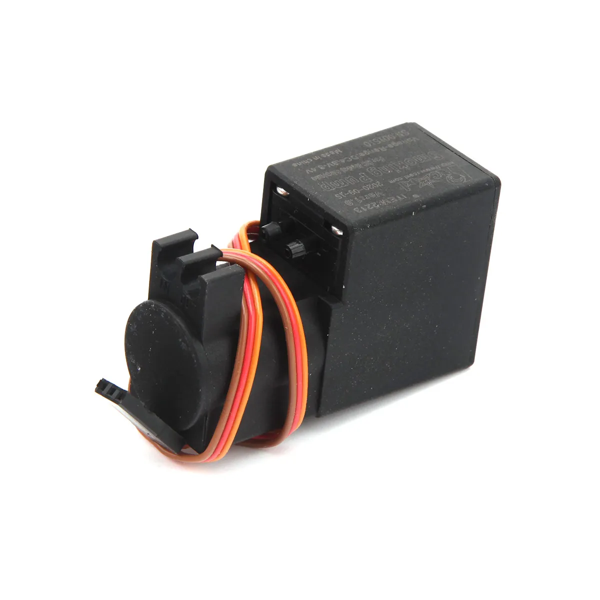 RCEXL мини-система дымового насоса бензиновый насос курение аквариумный насос с регулировкой потока воздуха 
RCEXL мини-система дымового насоса бензиновый насос курение аквариумный насос с регулировкой потока воздуха