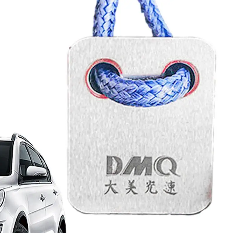 Scraping Tool For Paint Portable Cleaning Scraper For Car Decal Remover Handheld Scraper Tool Multi-Purpose Use Cleaning Razor
Scraping Tool For Paint Portable Cleaning Scraper For Car Decal Remover Handheld Scraper Tool Multi-Purpose Use Cleaning Razor