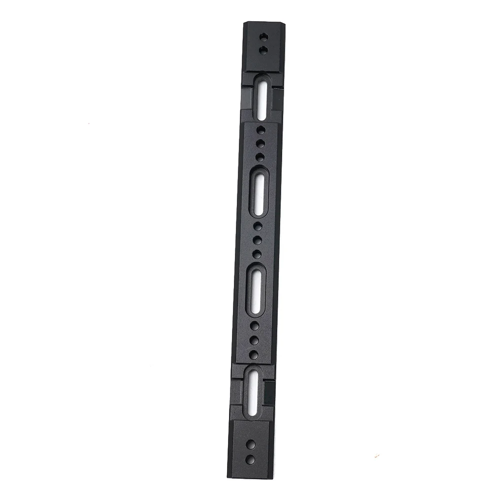 Electric Bicycle Frame Battery Box Mount For HaiLong EBike Frame Battery Case Rack Coversion Adapter With Clamps And Bolts
Electric Bicycle Frame Battery Box Mount For HaiLong EBike Frame Battery Case Rack Coversion Adapter With Clamps And Bolts