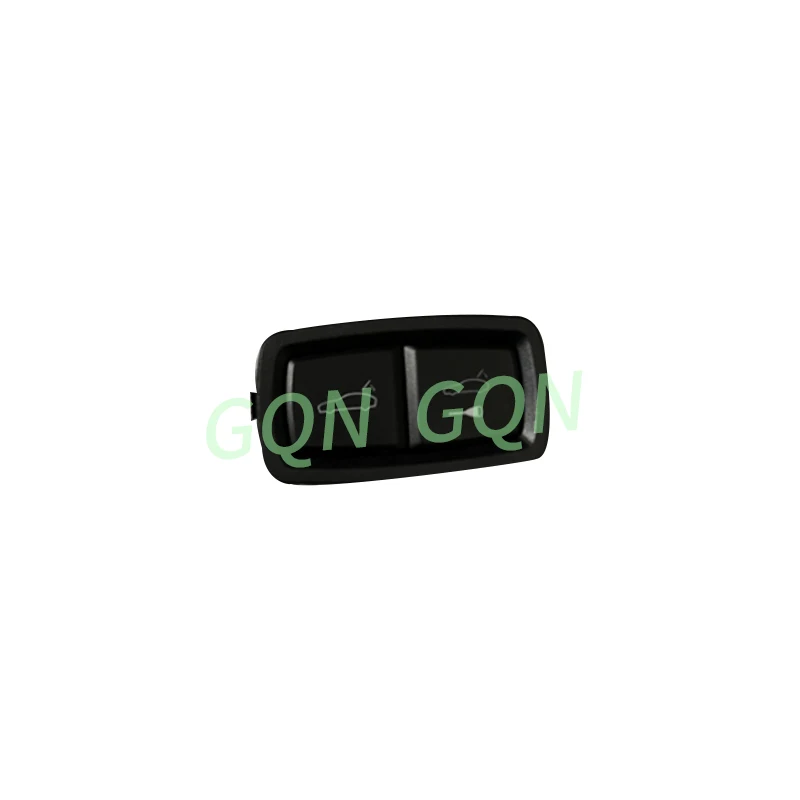 Luggage compartment button switch Adapted to Po rs ch eC ay en ne Pa ra me ra ma Tailgate switch for trunk tailgate
Luggage compartment button switch Adapted to Po rs ch eC ay en ne Pa ra me ra ma Tailgate switch for trunk tailgate