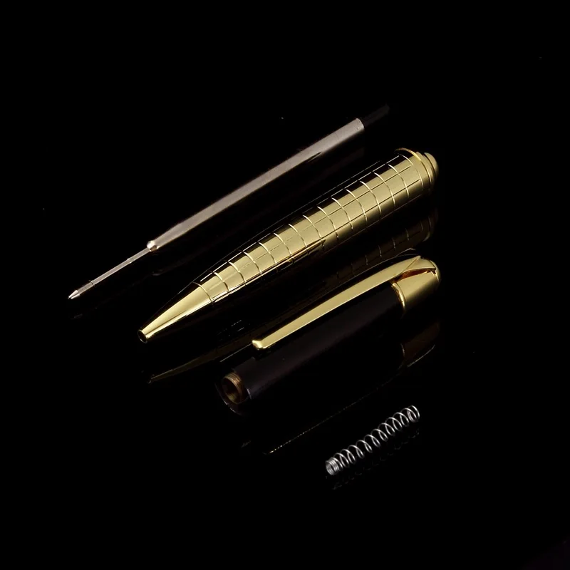 XUG45 11 28 0.5mm in the neutral pens of the water pens Word Conference Pen S472949J
XUG45 11 28 0.5mm in the neutral pens of the water pens Word Conference Pen S472949J