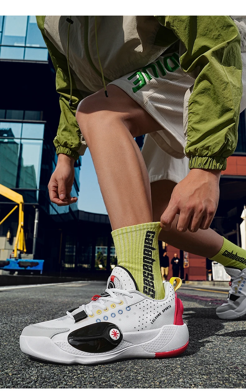 2025 novos sapatos de basquete Wade city 13 All Star estudantes baixo superior alto rebote antiderrapante desgaste calçados esportivos de combate 2025 novos sapatos de basquete Wade city 13 All Star estudantes baixo superior alto rebote antiderrapante desgaste calçados esportivos de combate