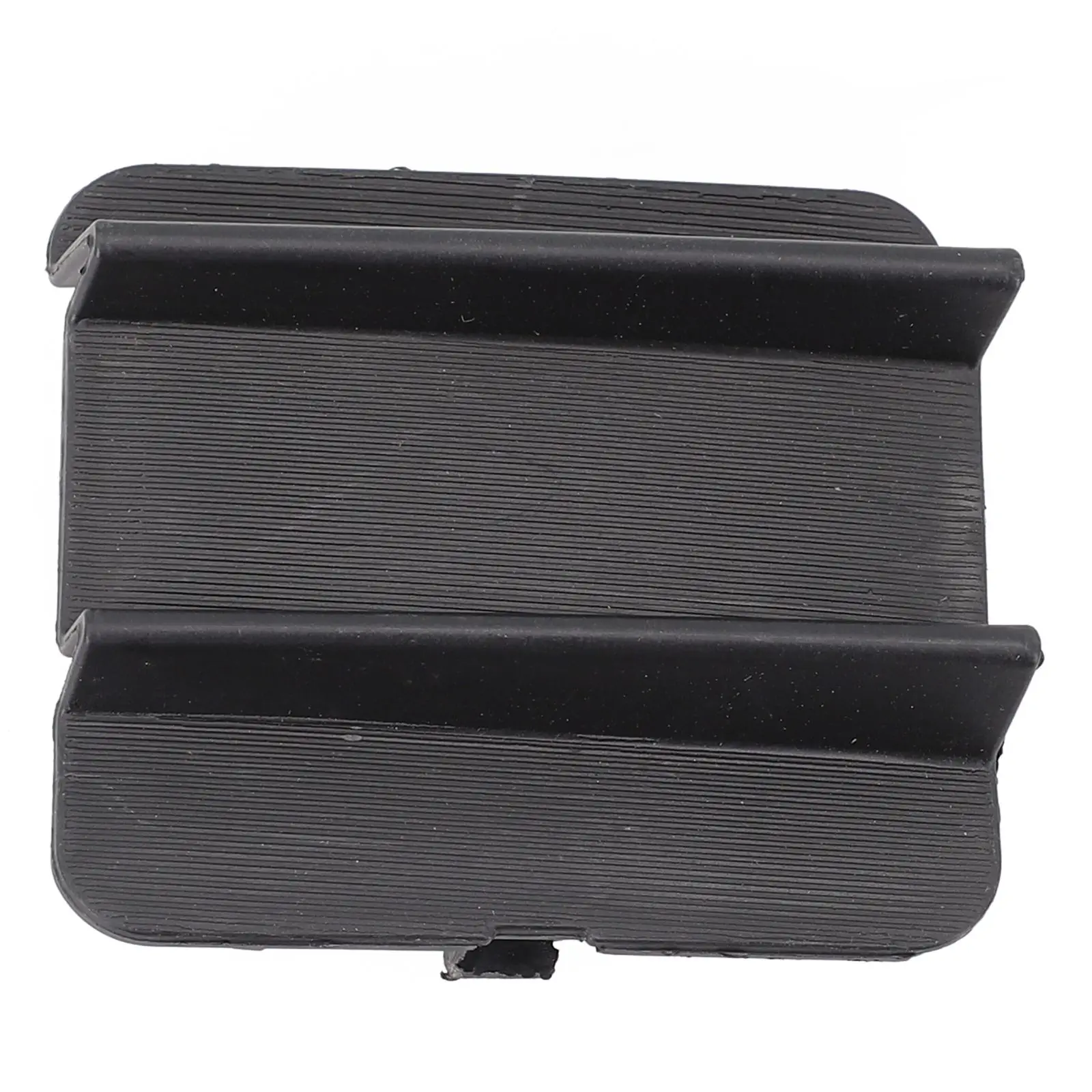 For March For Micra K13 For Nissan Front Plastic 1pc 622A01HM0H Cover Cap Cover Cap Durable High Quality Practical
For March For Micra K13 For Nissan Front Plastic 1pc 622A01HM0H Cover Cap Cover Cap Durable High Quality Practical