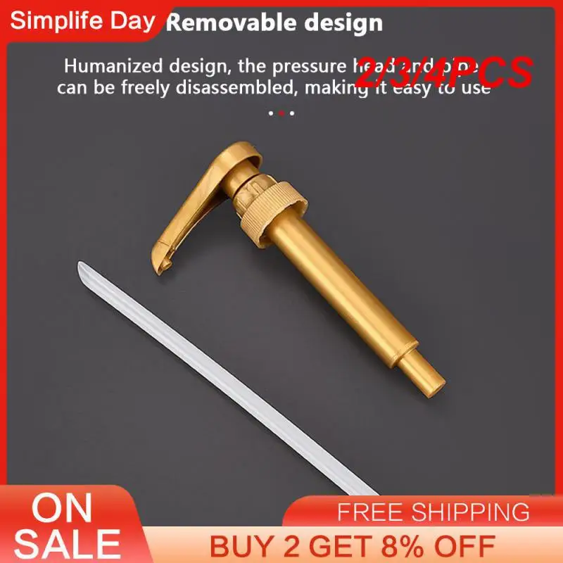 2/3/4 шт., дозирующая машина для жидкости
2/3/4 шт., дозирующая машина для жидкости