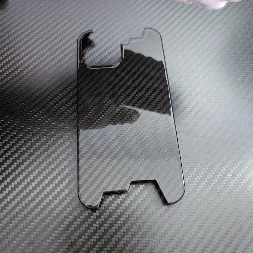 Чехол из настоящего углеволокна для iPhone 11 13 14 Pro X XR XS Max, Ультратонкий чехол из арамидного волокна для iPhone 1413 12 Pro Max Mini
Чехол из настоящего углеволокна для iPhone 11 13 14 Pro X XR XS Max, Ультратонкий чехол из арамидного волокна для iPhone 1413 12 Pro Max Mini