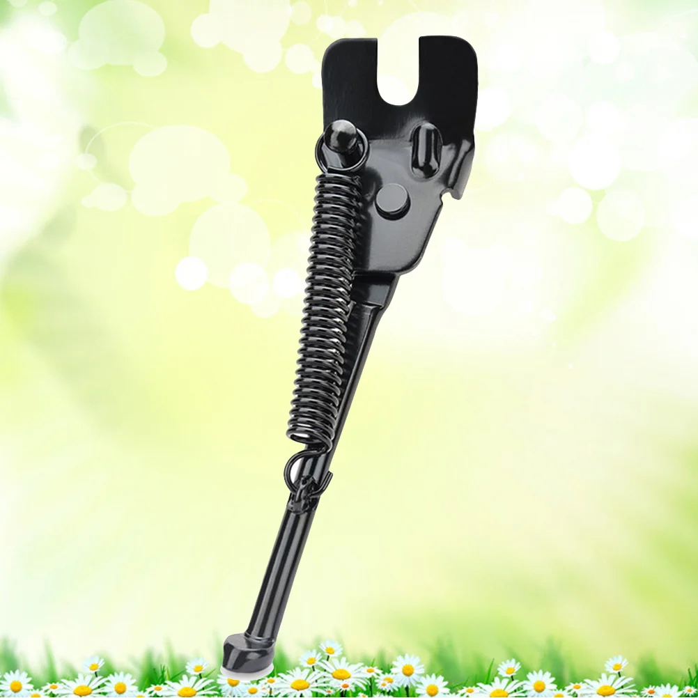 Bike Kickstand Kickstand Bike Side Kickstand Suitable for Mountain Bike, Road Bike, Foldable Bike Compatible for With Wheel
Bike Kickstand Kickstand Bike Side Kickstand Suitable for Mountain Bike, Road Bike, Foldable Bike Compatible for With Wheel
