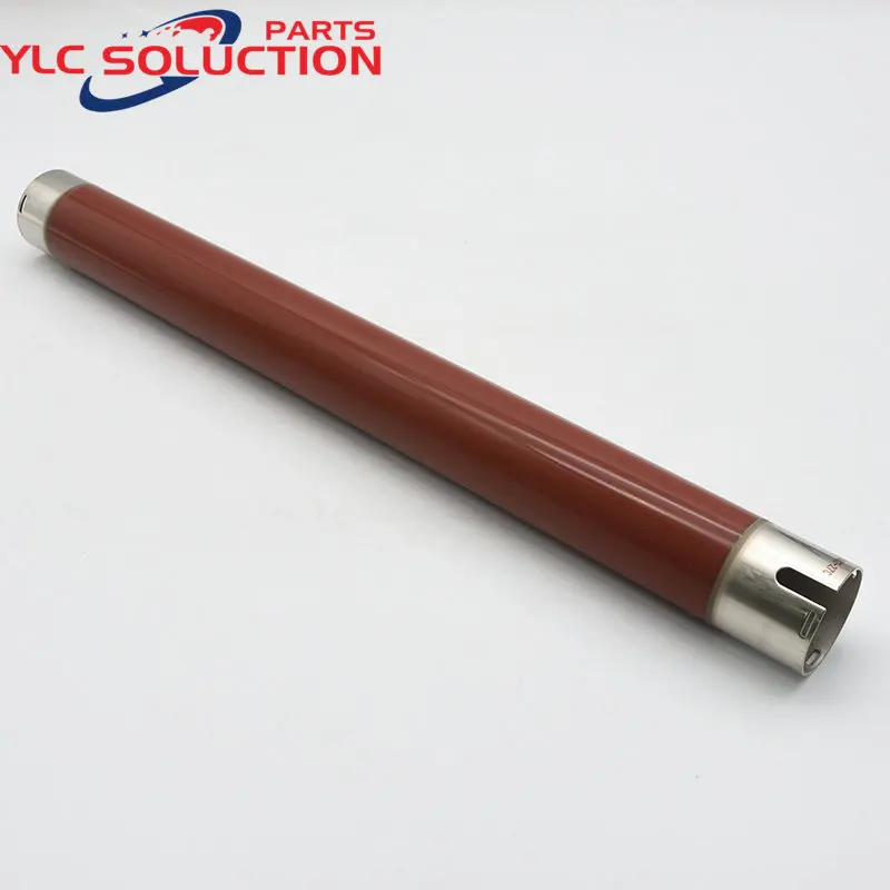 1Pcs Long Life Upper Fuser Roller FL3-3602-000 Fuser Roller For Canon IR Advanced 8085 8095 8105 Heat Roller FL3-3602 IR ADV8095 
1Pcs Long Life Upper Fuser Roller FL3-3602-000 Fuser Roller For Canon IR Advanced 8085 8095 8105 Heat Roller FL3-3602 IR ADV8095