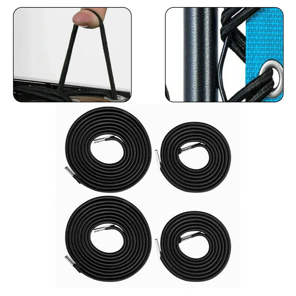 4pcs Elastic Cord Ropes For Reclining Garden Sun Lounger Chairs Outdoor Anti-gravity Bungee Chair Lace Cord Oxford
4pcs Elastic Cord Ropes For Reclining Garden Sun Lounger Chairs Outdoor Anti-gravity Bungee Chair Lace Cord Oxford