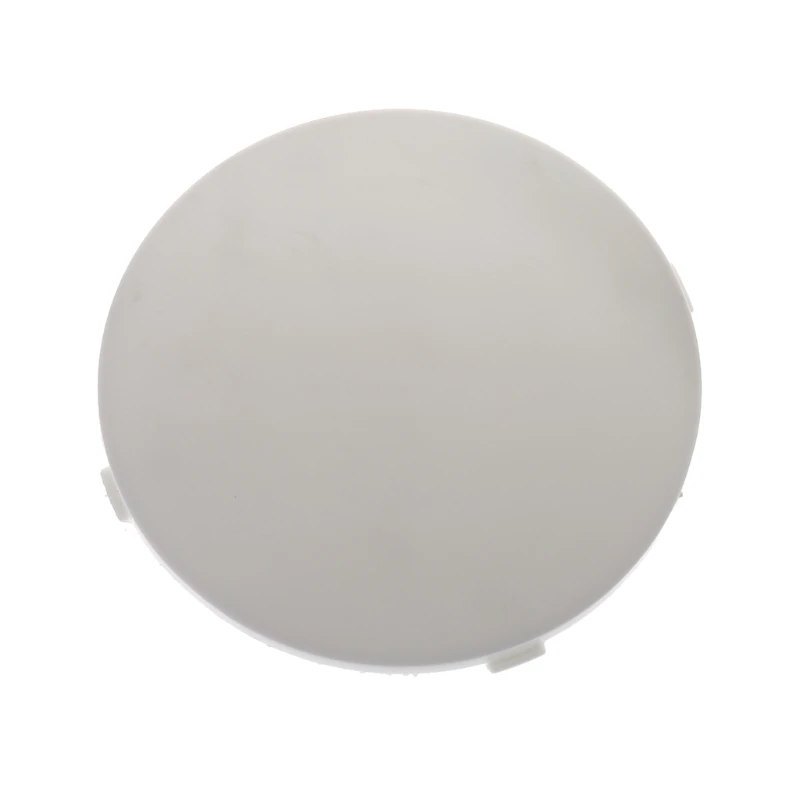 Baby Strollers Front Rear Pushchair Back Rubber Wheel Kids Pram Stroller Accessories For Fixing with tools
Baby Strollers Front Rear Pushchair Back Rubber Wheel Kids Pram Stroller Accessories For Fixing with tools
