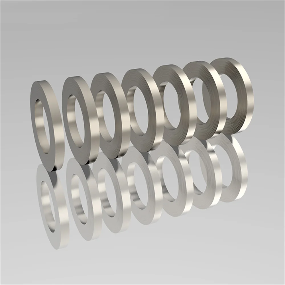 10m Pure Nickel Strips For Lithium Battery Pack Welding 99.6% Purity 32ft Nickle Tabs For 18650 26650 Battery Pack Spot Welding
10m Pure Nickel Strips For Lithium Battery Pack Welding 99.6% Purity 32ft Nickle Tabs For 18650 26650 Battery Pack Spot Welding