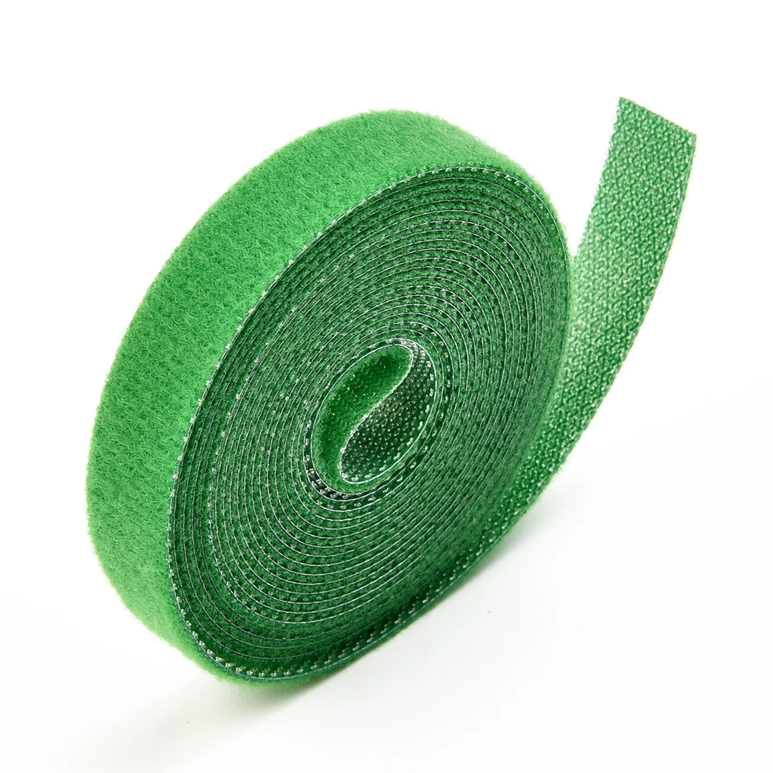 3 Rolls Twine Tie Green Tape Nylon Plant Ties Hook And Loop Garden Supports Bamboo Cane Wrap Support Garden Accessor
3 Rolls Twine Tie Green Tape Nylon Plant Ties Hook And Loop Garden Supports Bamboo Cane Wrap Support Garden Accessor