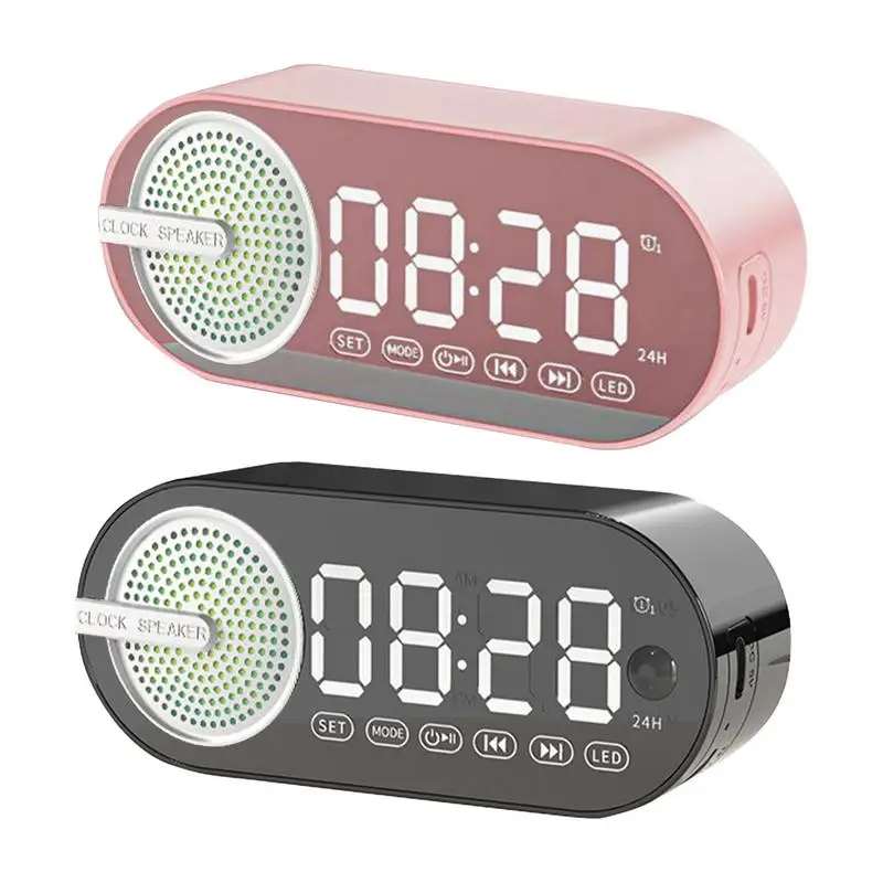 Wake Up Alarm Clock Wake Up Alarm Clock With Bluetooths Speaker Wake Up Alarm Clock Wireless Vintage Small Speaker For Outdoor 
Wake Up Alarm Clock Wake Up Alarm Clock With Bluetooths Speaker Wake Up Alarm Clock Wireless Vintage Small Speaker For Outdoor