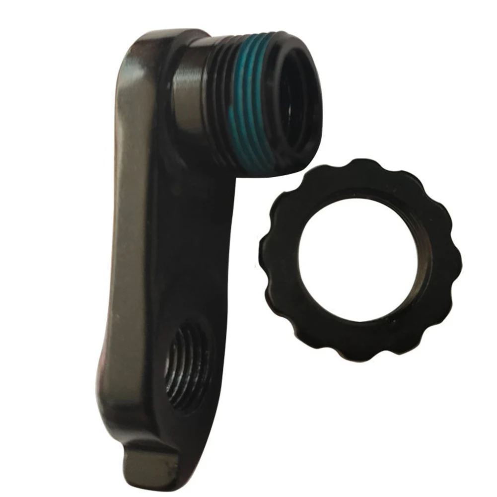 Brand New Derailleur Hanger Bike Accessories Aluminum Alloy Bicycle Accessories Bicycle Replace Parts Bike Derailleur Hanger
Brand New Derailleur Hanger Bike Accessories Aluminum Alloy Bicycle Accessories Bicycle Replace Parts Bike Derailleur Hanger