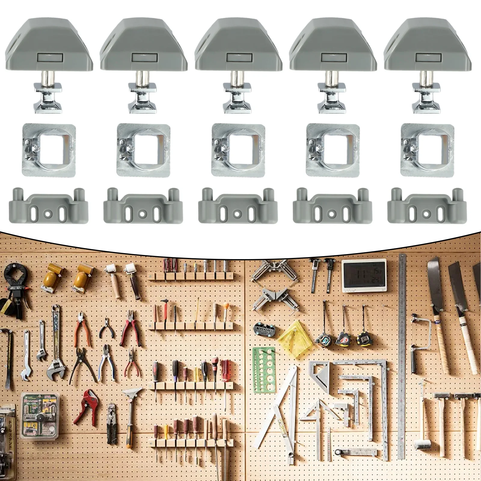 Lockset Button Catch Lock Black Caravan Latch Knob Chrome Lock Camper Car Push Lock RV Caravan Boat Drawer Latch Button Locks
Lockset Button Catch Lock Black Caravan Latch Knob Chrome Lock Camper Car Push Lock RV Caravan Boat Drawer Latch Button Locks