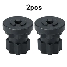 2pcs Ram Mount Track Mounting Base Track Gear Adapter Kayak Track Mount For Boat Plastic Mount Track Kayak Boat Canoe Accs
2pcs Ram Mount Track Mounting Base Track Gear Adapter Kayak Track Mount For Boat Plastic Mount Track Kayak Boat Canoe Accs