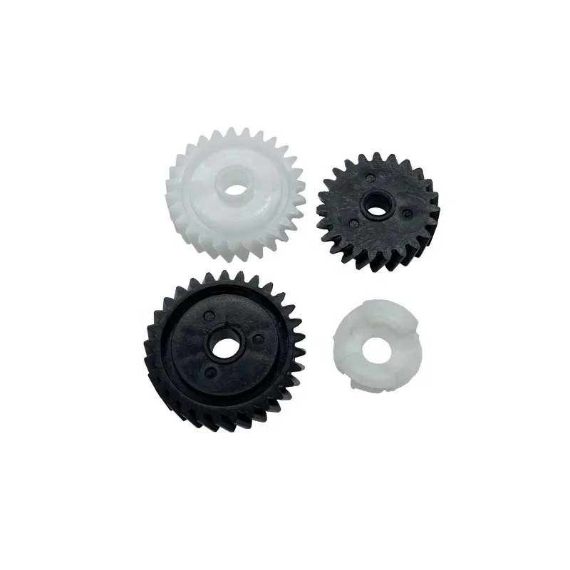1SETS FU9-0207 FU9-0209 FU9-0401 FUO-1013 Fuser Drive Gear for CANON iR1730/1730i/1730iF/1740/1740i/1740iF/1750/1750i/1750iF
1SETS FU9-0207 FU9-0209 FU9-0401 FUO-1013 Fuser Drive Gear for CANON iR1730/1730i/1730iF/1740/1740i/1740iF/1750/1750i/1750iF