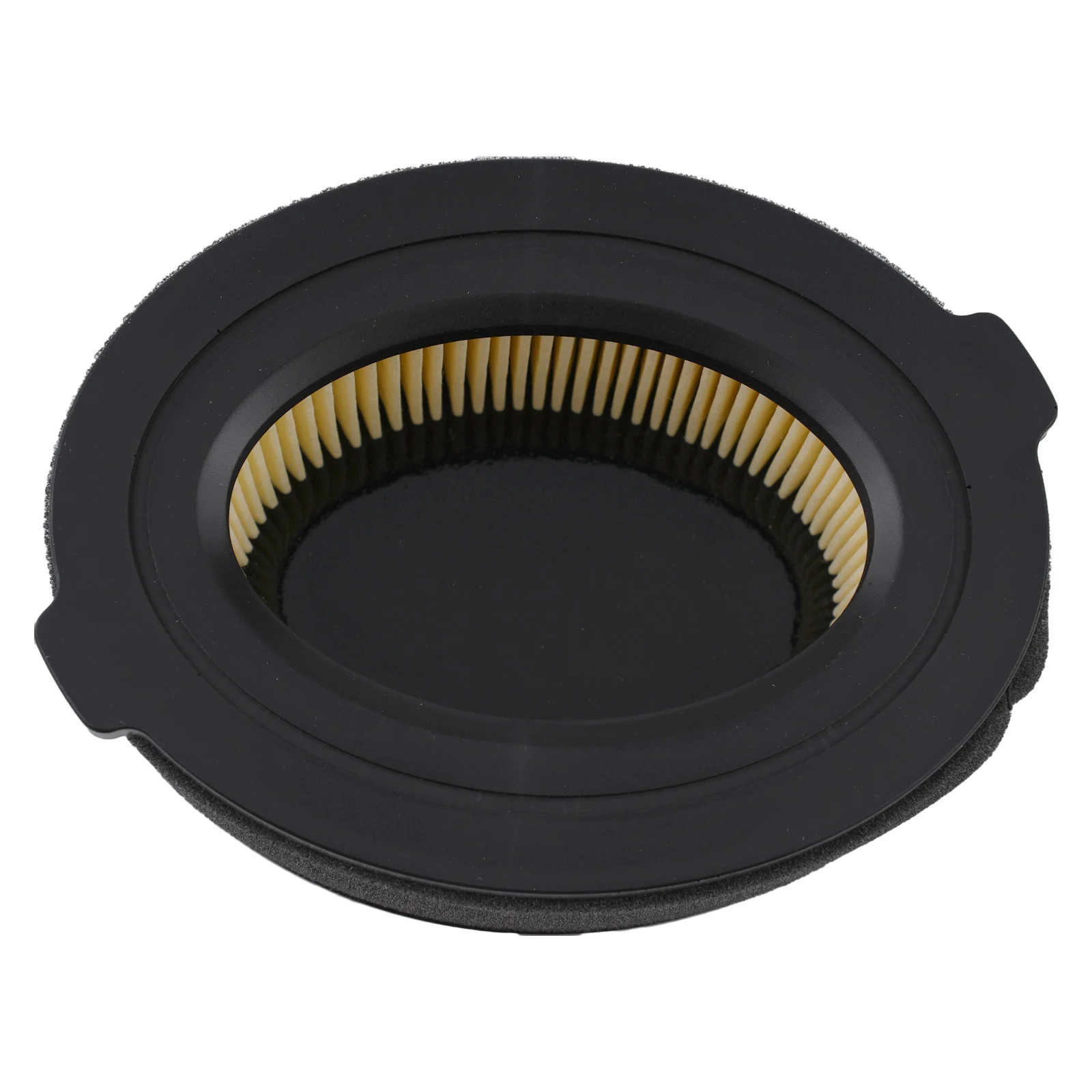 Filter Air Filter 751-14262 751-10794 951-10794 951-14262 Air Filter Lawn Mower Garden Power Equipment High Quality
Filter Air Filter 751-14262 751-10794 951-10794 951-14262 Air Filter Lawn Mower Garden Power Equipment High Quality