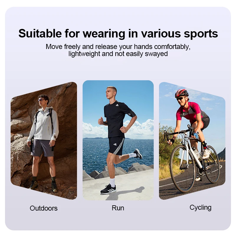 HAISSKY Sports Cycling Running Wrist Bag – Touchscreen Armband Pouch for iPhone 16, 15, 14, 13, 12, 11 Pro Max & More HAISSKY Sports Cycling Running Wrist Bag – Touchscreen Armband Pouch for iPhone 16, 15, 14, 13, 12, 11 Pro Max & More