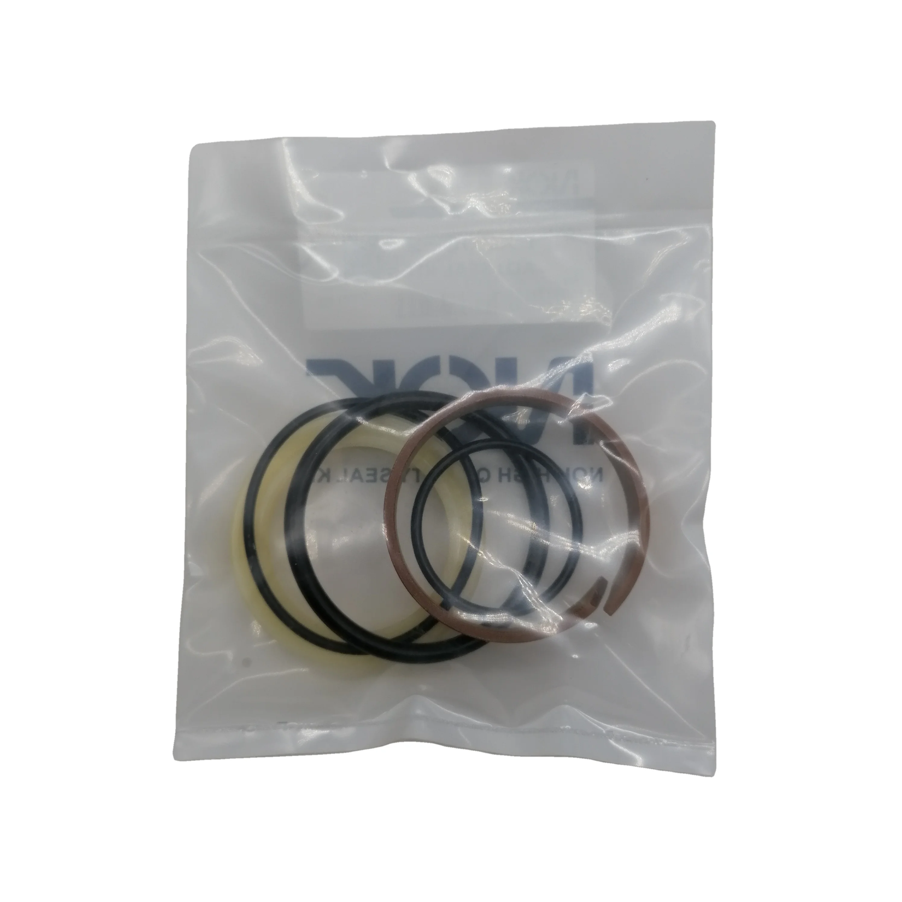 Competitive Price EX200-5 Excavator Spare Parts EX200-5 Track Adjust Oil Seal Kit 9144658
Competitive Price EX200-5 Excavator Spare Parts EX200-5 Track Adjust Oil Seal Kit 9144658