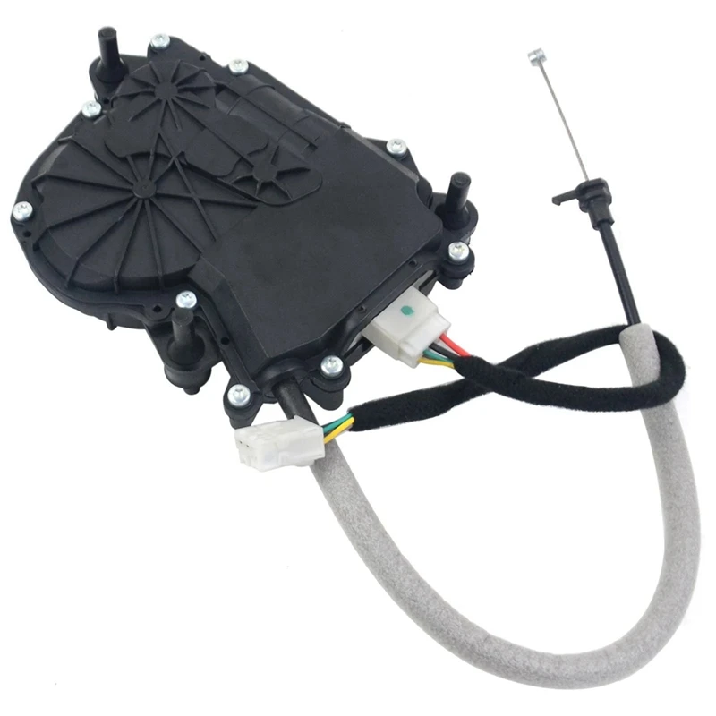 Силовой привод для замка крышки багажника автомобиля, привод замка крышки багажника, привод защелки крышки багажника для BMW X5 (F15, F85) 2012-2018 51247303443, запчасти
Силовой привод для замка крышки багажника автомобиля, привод замка крышки багажника, привод защелки крышки багажника для BMW X5 (F15, F85) 2012-2018 51247303443, запчасти