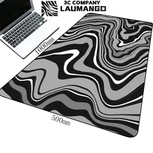 Large Mouse Pad Xxl Strata Liquid Keyboard Mat Gaming Laptops Table Computer Accessories Mausepad Pc Gamer Desk Mousepad Mats
Large Mouse Pad Xxl Strata Liquid Keyboard Mat Gaming Laptops Table Computer Accessories Mausepad Pc Gamer Desk Mousepad Mats