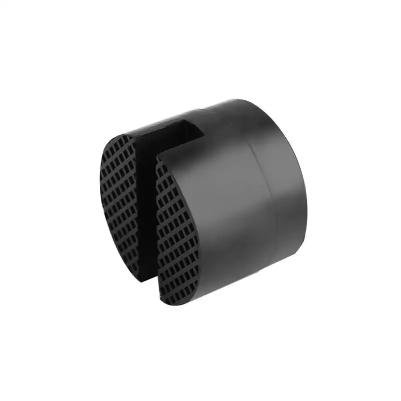 Jack Rubber Pads Pinch Weld Jack Adapter Jack Pad Adapter Jack Stand Universal Rubber Slotted Frame Rail Pinch Welds Protector 
Jack Rubber Pads Pinch Weld Jack Adapter Jack Pad Adapter Jack Stand Universal Rubber Slotted Frame Rail Pinch Welds Protector