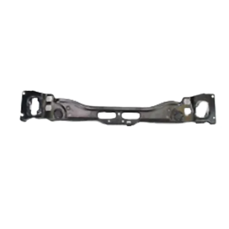 me rc e d e s Be n z w217 s63 am ge43 w222 s500 s63 w257 w253 w238Reinforcement Front center frame fixing bracket
me rc e d e s Be n z w217 s63 am ge43 w222 s500 s63 w257 w253 w238Reinforcement Front center frame fixing bracket
