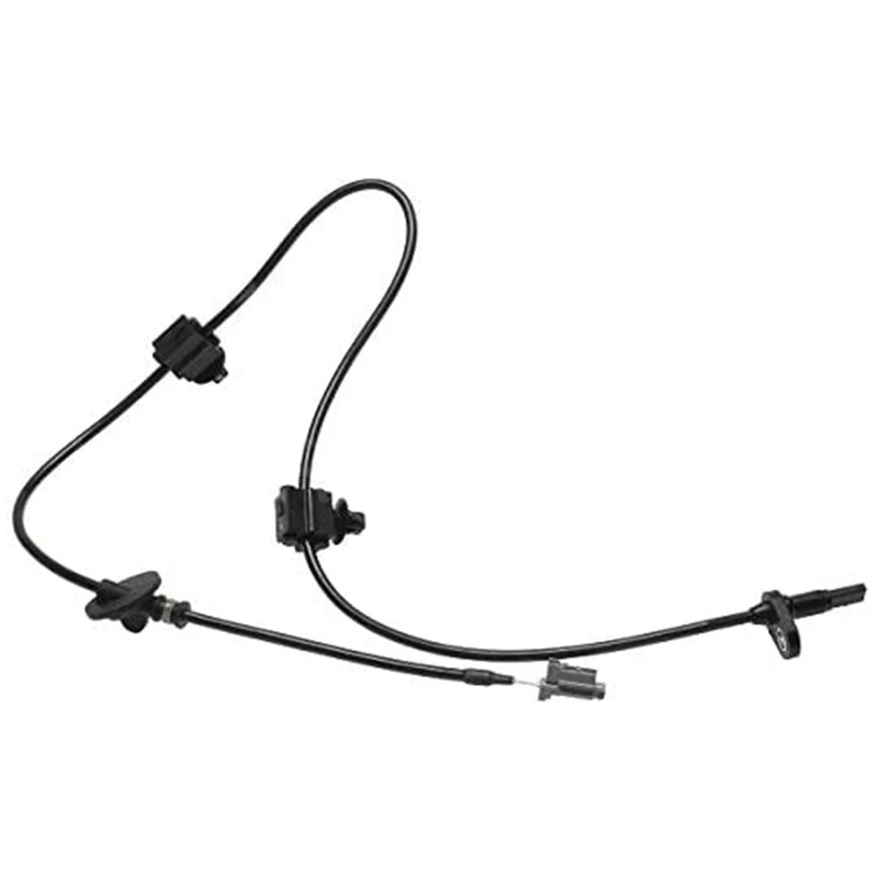 Датчик скорости колеса 27540XA00A ABS, передний правый/левый для Subaru Tribeca 2006-2014
Датчик скорости колеса 27540XA00A ABS, передний правый/левый для Subaru Tribeca 2006-2014