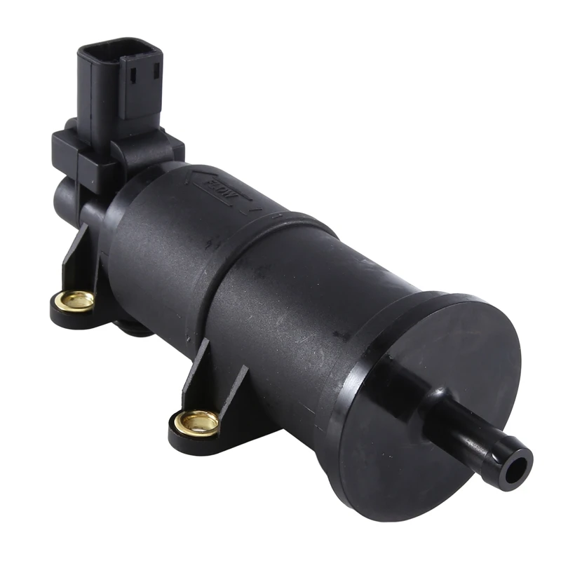 Топливный насос двигателя 24 В, электронный масляный насос для экскаватора Caterpillar C7.1, C4.4, 312D2, E312D2, C6.6, C7.1, 4465409, 446-5409
Топливный насос двигателя 24 В, электронный масляный насос для экскаватора Caterpillar C7.1, C4.4, 312D2, E312D2, C6.6, C7.1, 4465409, 446-5409