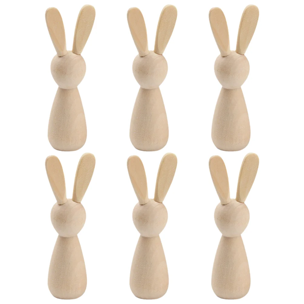 Landscape Crafting Unfinished Blank Wooden Peg Dolls Peg Dolls Peg Dolls Unfinished For Friends Decorate Display Landscape
Landscape Crafting Unfinished Blank Wooden Peg Dolls Peg Dolls Peg Dolls Unfinished For Friends Decorate Display Landscape