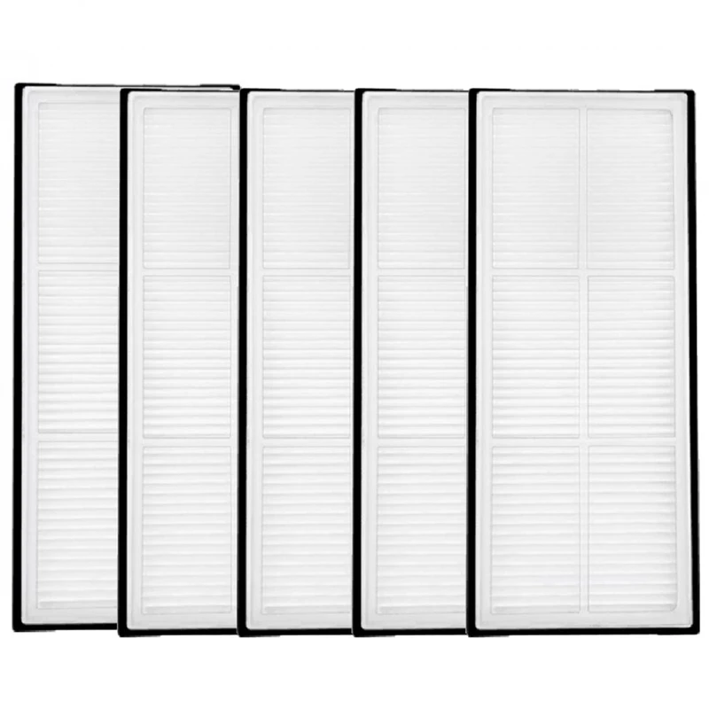 For Xiaomi T7S T7S Plus Roborock Dustbin HEPA Filter Washable S7 Accessories Spare Vacuum Cleaner Replacement
For Xiaomi T7S T7S Plus Roborock Dustbin HEPA Filter Washable S7 Accessories Spare Vacuum Cleaner Replacement