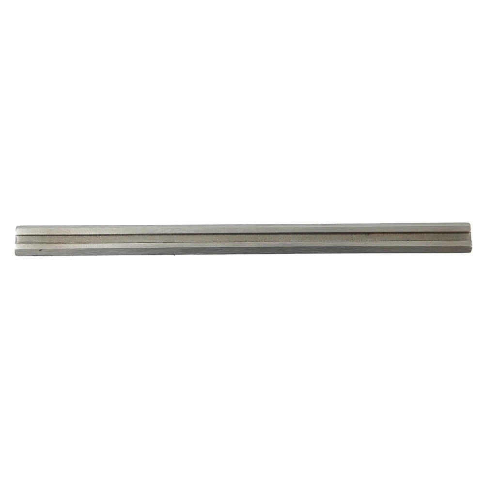 4 Pcs Planing Blades Reversible 102mm Planer Blade For AEG ATLAS-COPCO EH102 HB750 HBE800 Woodworking Accessories
4 Pcs Planing Blades Reversible 102mm Planer Blade For AEG ATLAS-COPCO EH102 HB750 HBE800 Woodworking Accessories