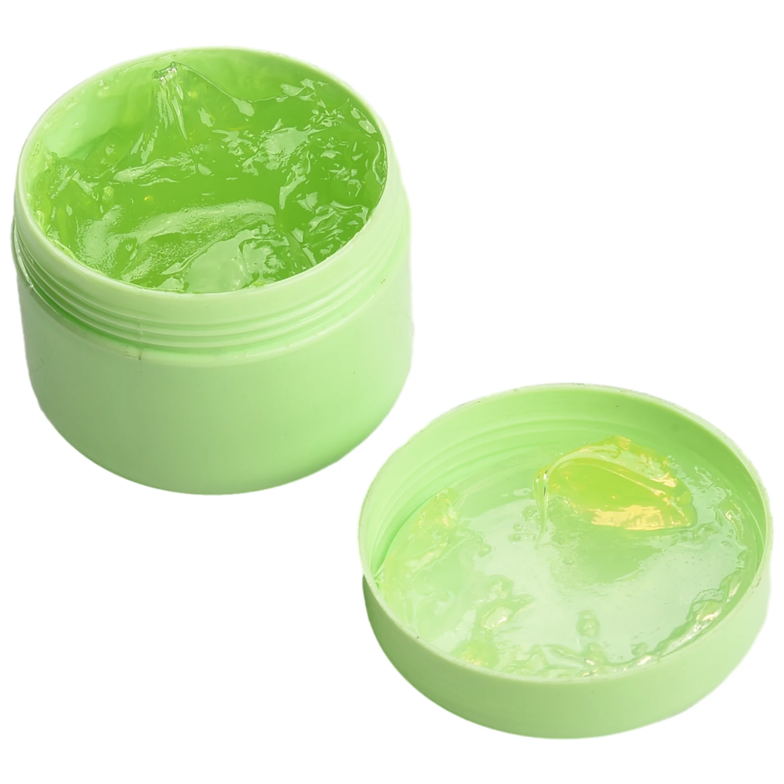 MTB Bike Bicycle Lubrication Butter Grease For Bearing Hub Bottom Bracket Good Lubricity High Temperature Resistance
MTB Bike Bicycle Lubrication Butter Grease For Bearing Hub Bottom Bracket Good Lubricity High Temperature Resistance