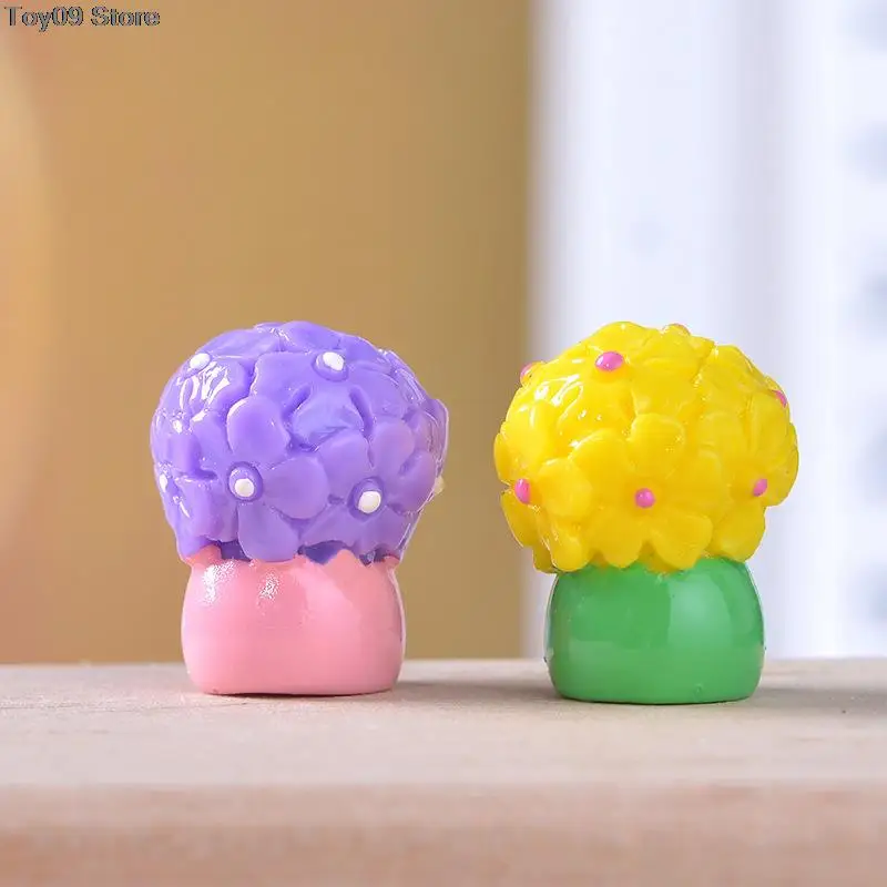 1 шт. миниатюрное растение в горшке для кукольного домика, украшение для сада, коллекция кукольного домика, детская игрушка 1,7-2 см 
1 шт. миниатюрное растение в горшке для кукольного домика, украшение для сада, коллекция кукольного домика, детская игрушка 1,7-2 см