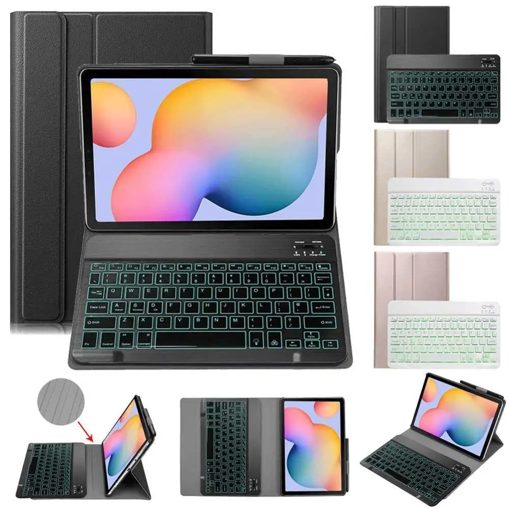 Чехол для планшета Huawei Mediapad M5 Lite 10 Pro 10,8 T5 10 10,1 M6 10,8 Matepad 10,4 Pro 10,8 с клавиатурой Bluetooth
Чехол для планшета Huawei Mediapad M5 Lite 10 Pro 10,8 T5 10 10,1 M6 10,8 Matepad 10,4 Pro 10,8 с клавиатурой Bluetooth