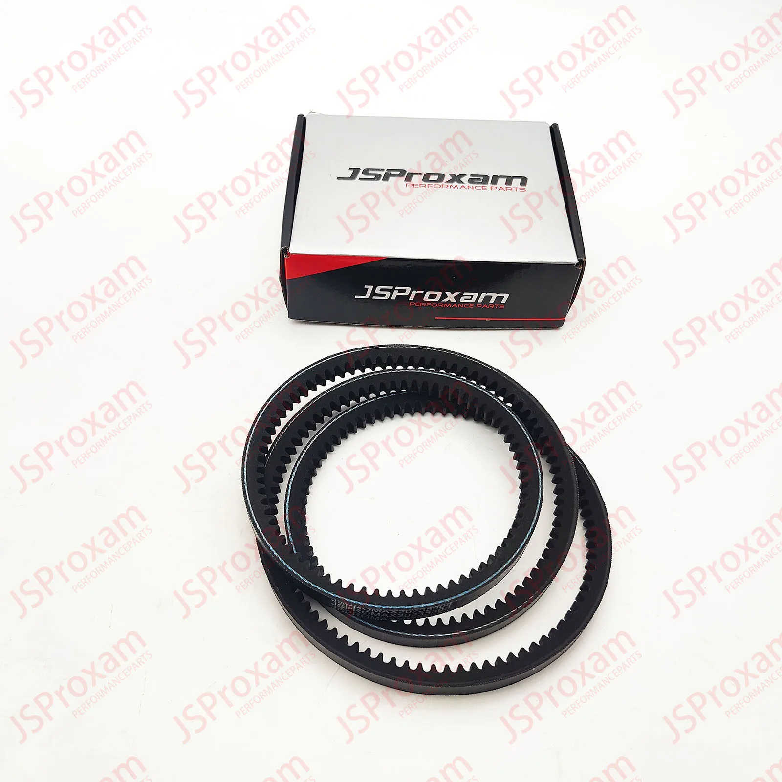 119593-42280E Replaces Yanmar Marine 6LY 2 400 440 M 2M A 2A Inboard Engines V Belt
119593-42280E Replaces Yanmar Marine 6LY 2 400 440 M 2M A 2A Inboard Engines V Belt