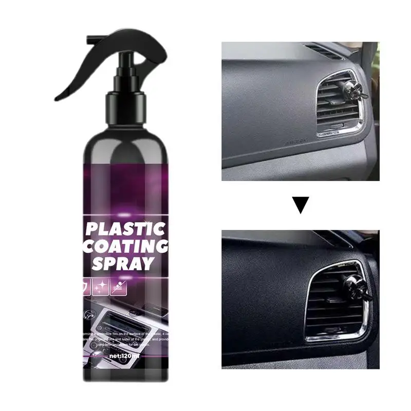 Car Cleaning Spray 120ml Multifunctional Car Interior Foam Cleaner Dry Cleaning Agent Multipurpose Foam Cleaner Spray For
Car Cleaning Spray 120ml Multifunctional Car Interior Foam Cleaner Dry Cleaning Agent Multipurpose Foam Cleaner Spray For