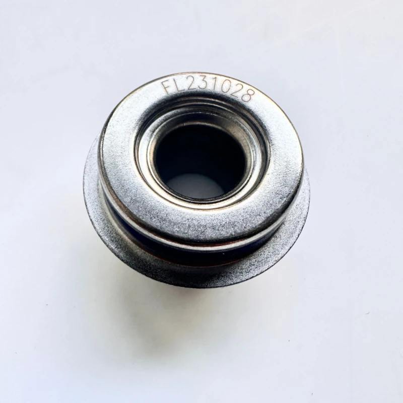 Оригинальное уплотнение водяного насоса, уплотнение воды Assy для CForce CF Uforce Zforce MOTO CF300 800 950 1000 300NK мотовездеход вездеход квадроцикл 0JWA-081000
Оригинальное уплотнение водяного насоса, уплотнение воды Assy для CForce CF Uforce Zforce MOTO CF300 800 950 1000 300NK мотовездеход вездеход квадроцикл 0JWA-081000