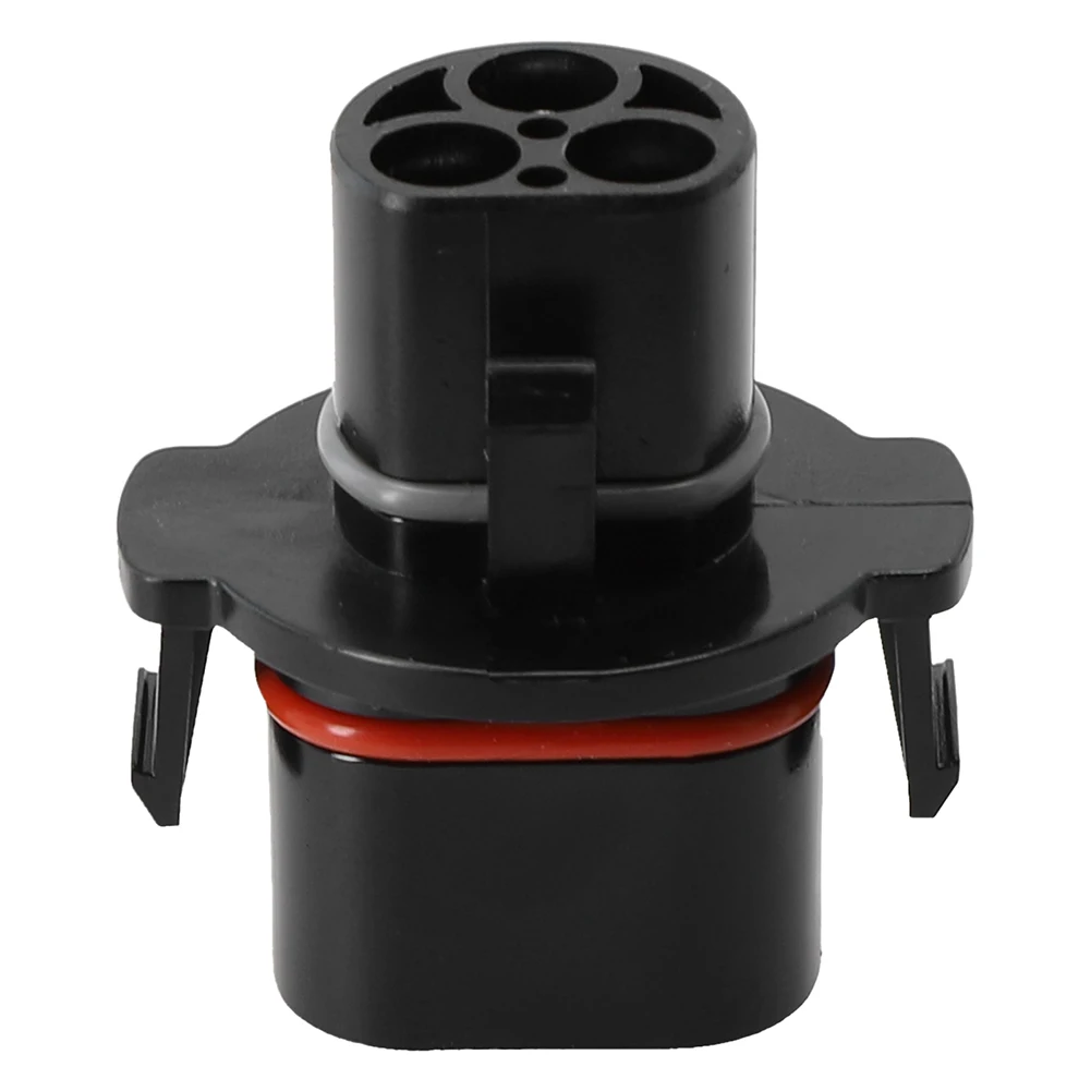 PV Connector IP68 For Deye Inverter To Betteri Connection Cable Adapter Plug-in-Play LY01-BC01 Adapter
PV Connector IP68 For Deye Inverter To Betteri Connection Cable Adapter Plug-in-Play LY01-BC01 Adapter