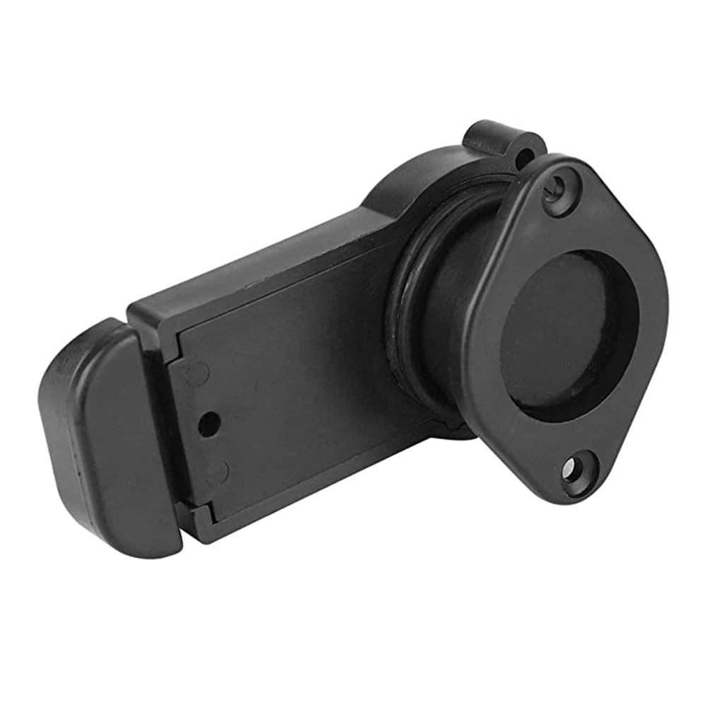 1PC Boat Drain Valve PVC Rubber Pull Out Scupper Drain Valve Cap For Inflatable Boats Fishing Boat Kayak Canoes Accessories
1PC Boat Drain Valve PVC Rubber Pull Out Scupper Drain Valve Cap For Inflatable Boats Fishing Boat Kayak Canoes Accessories