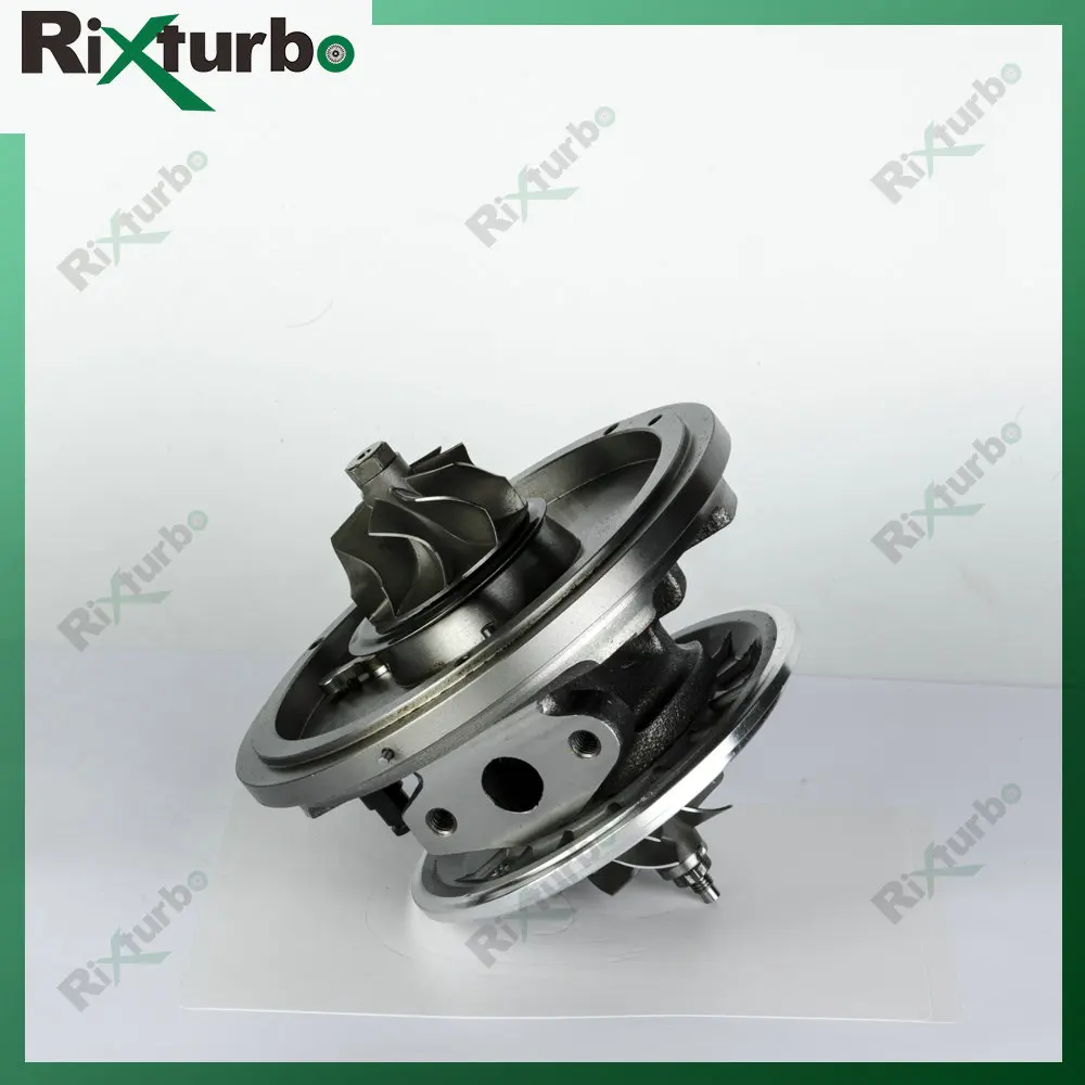 Turbo CHRA 757886-3 For KIA Carens Ceed Magentis Sportage 2.0 CRDi 103Kw D4EA Turbocharger Core 28231-27400 28231-27480 2005GT
Turbo CHRA 757886-3 For KIA Carens Ceed Magentis Sportage 2.0 CRDi 103Kw D4EA Turbocharger Core 28231-27400 28231-27480 2005GT