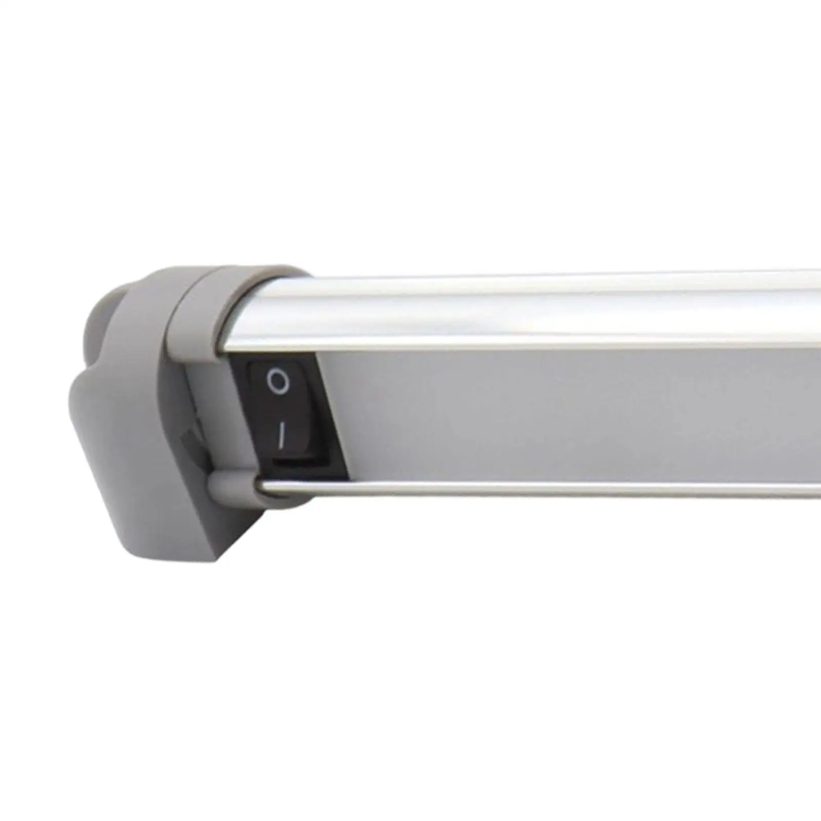 Светодиодный для тяжелых условий эксплуатации грузовых автомобилей, закрытых грузовых прицепов 
Светодиодный для тяжелых условий эксплуатации грузовых автомобилей, закрытых грузовых прицепов