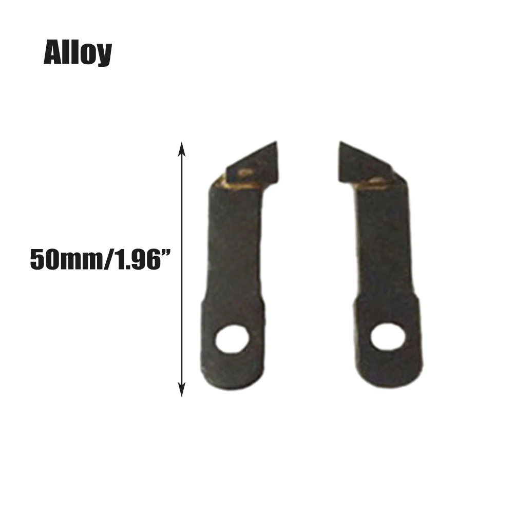 Bit Router Bit Wood Plastic Adjustable Alloy Nickel Plated Black Cutter Drill Bit Mm Silver Silver Alloy Blade
Bit Router Bit Wood Plastic Adjustable Alloy Nickel Plated Black Cutter Drill Bit Mm Silver Silver Alloy Blade